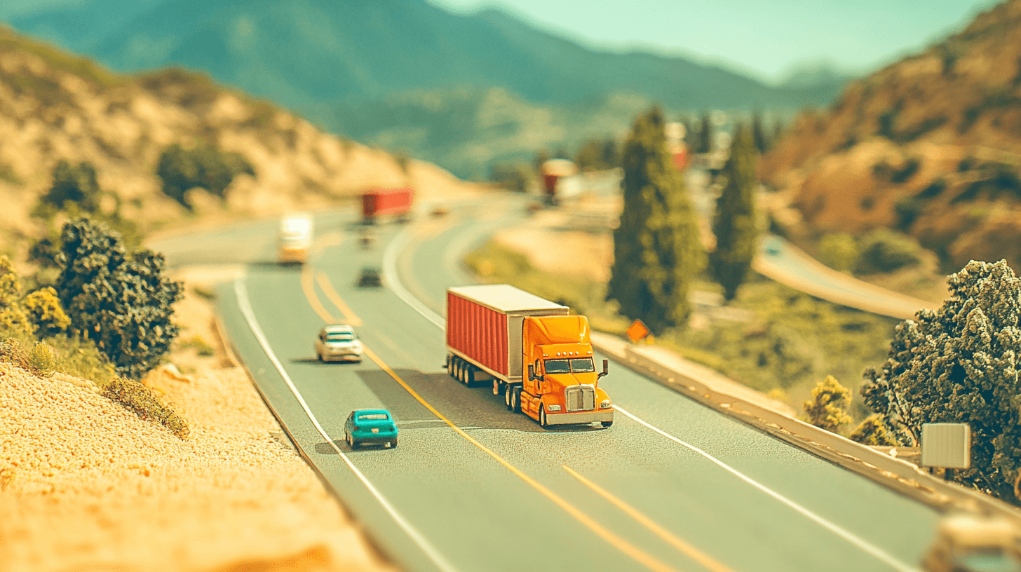 Mapa de la República Mexicana